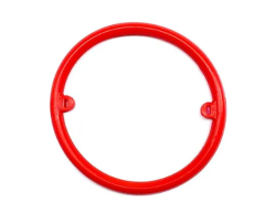 Прокладка крышки масляного радиатора  VAG